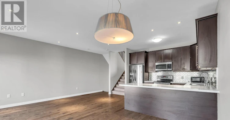 16-1030 Oakcrossing Gate, London, ON, N6H 0H1 - 8