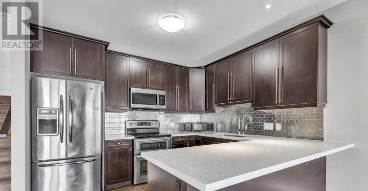 16-1030 Oakcrossing Gate, London, ON, N6H 0H1 - 9