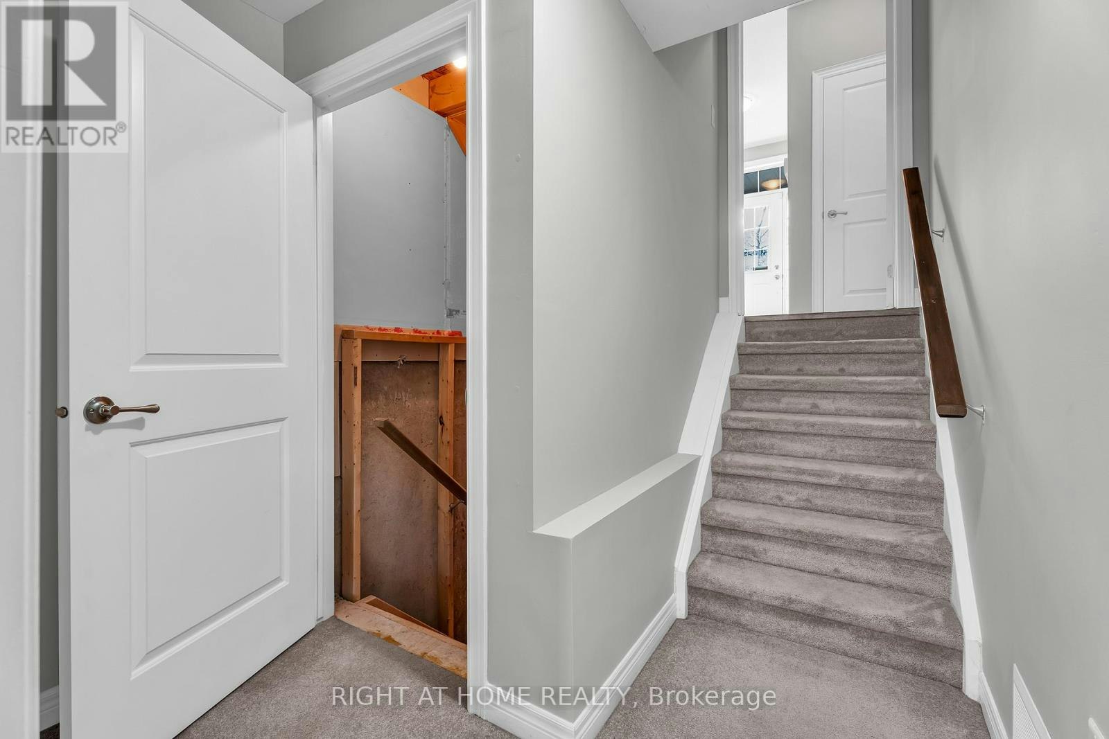 16-1030 Oakcrossing Gate, London, ON, N6H 0H1 - 27