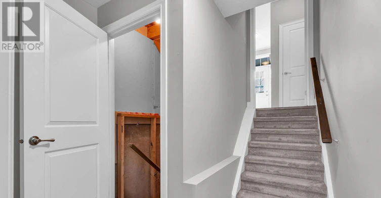 16-1030 Oakcrossing Gate, London, ON, N6H 0H1 - 27