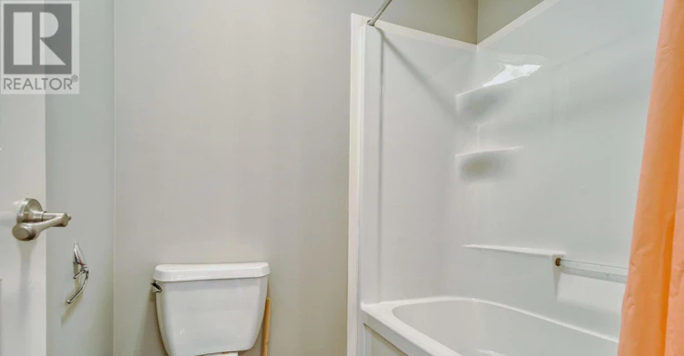 16-1030 Oakcrossing Gate, London, ON, N6H 0H1 - 25
