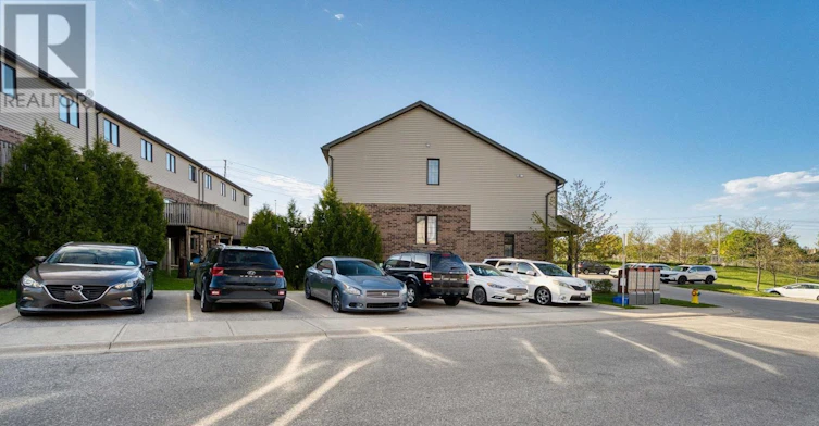 16-1030 Oakcrossing Gate, London, ON, N6H 0H1 - 38