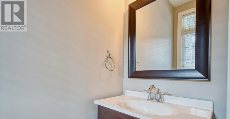 16-1030 Oakcrossing Gate, London, ON, N6H 0H1 - 15