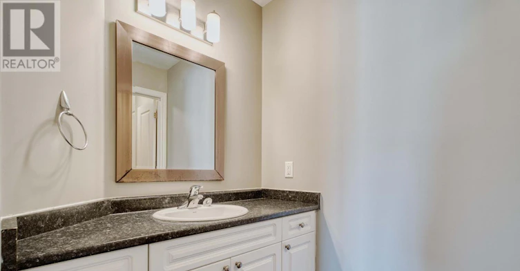 16-1030 Oakcrossing Gate, London, ON, N6H 0H1 - 24