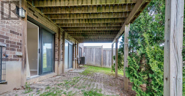 16-1030 Oakcrossing Gate, London, ON, N6H 0H1 - 34
