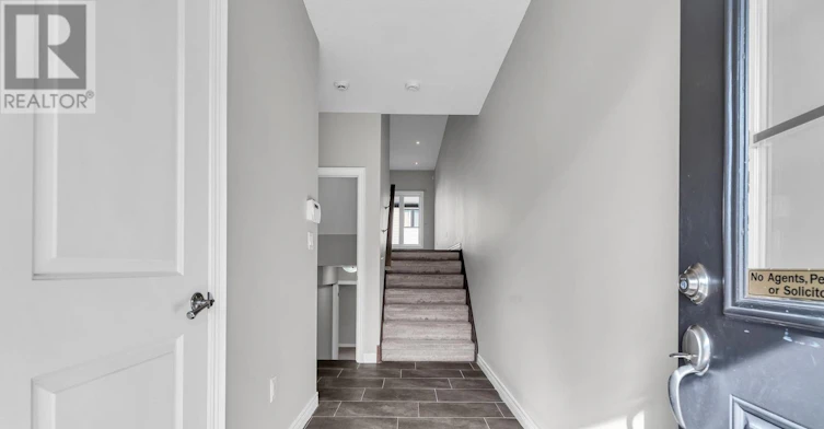 16-1030 Oakcrossing Gate, London, ON, N6H 0H1 - 4