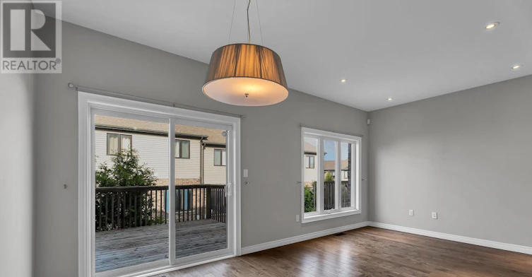 16-1030 Oakcrossing Gate, London, ON, N6H 0H1 - 14