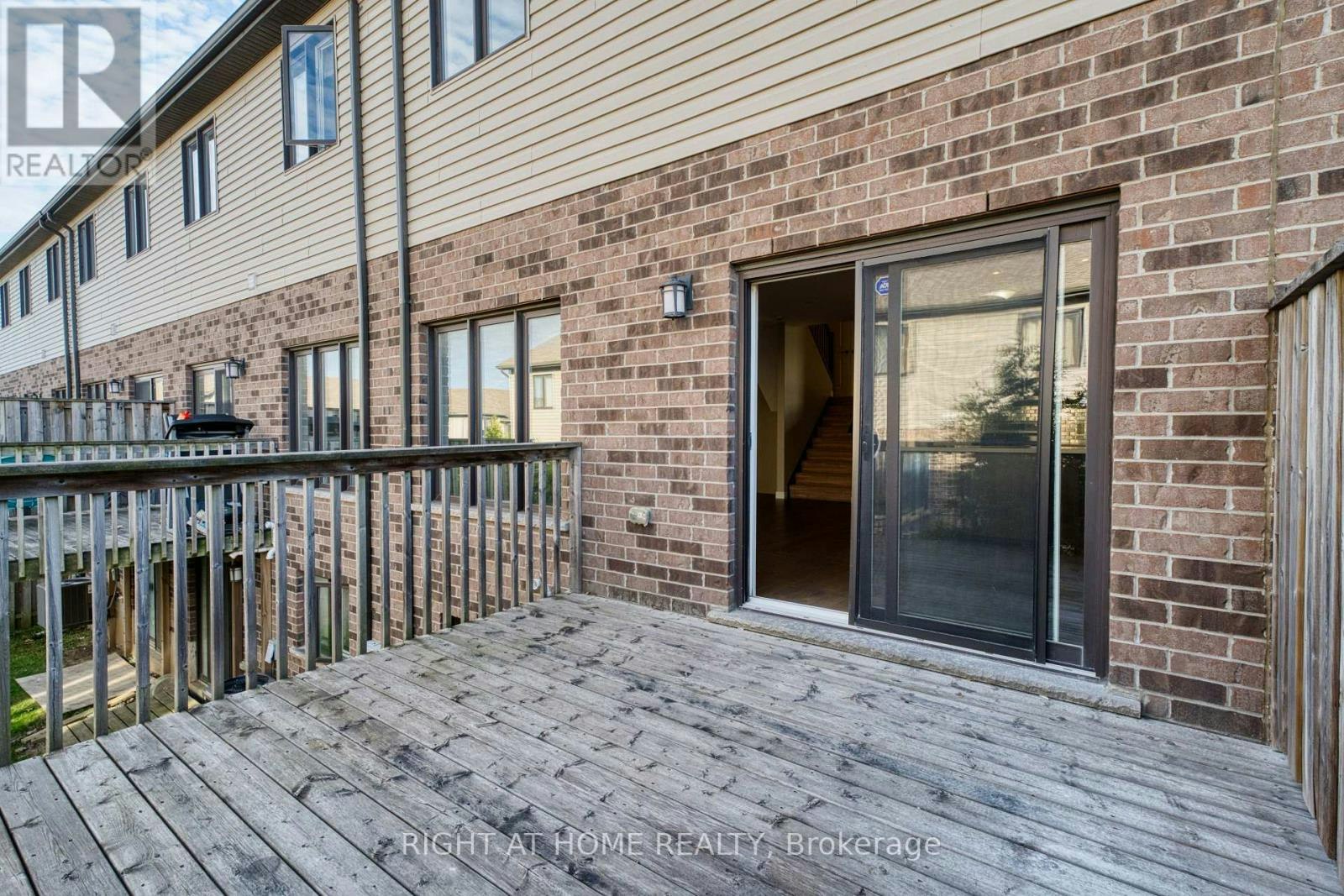 16-1030 Oakcrossing Gate, London, ON, N6H 0H1 - 36