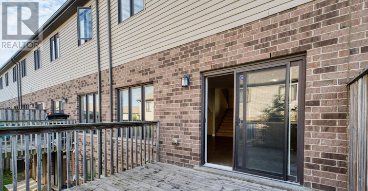 16-1030 Oakcrossing Gate, London, ON, N6H 0H1 - 36