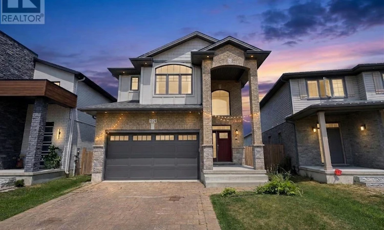 1934 Jim Hebb Way
