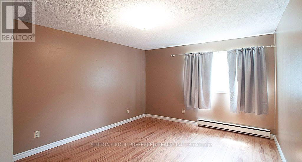 56 Gunn (Unit A Street, London, ON, N6G 1C7 - 8