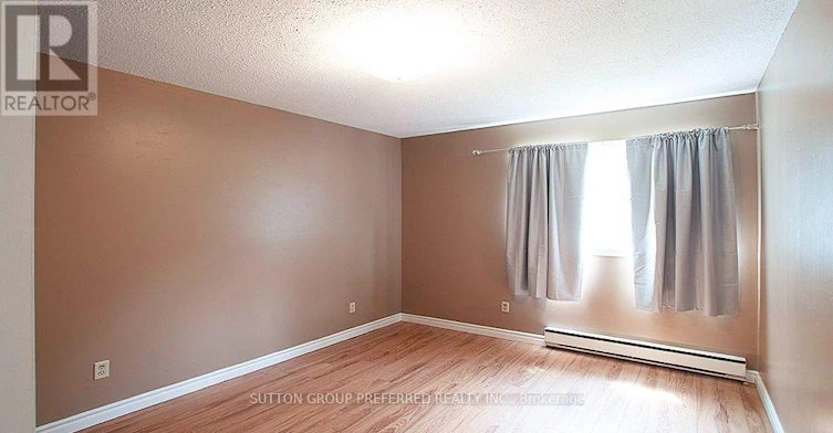 56 Gunn (Unit A Street, London, ON, N6G 1C7 - 8
