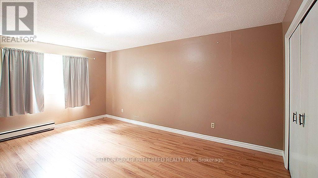 56 Gunn (Unit A Street, London, ON, N6G 1C7 - 7