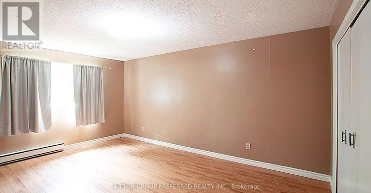 56 Gunn (Unit A Street, London, ON, N6G 1C7 - 7