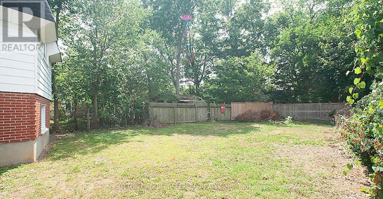 56 Gunn (Unit A Street, London, ON, N6G 1C7 - 10