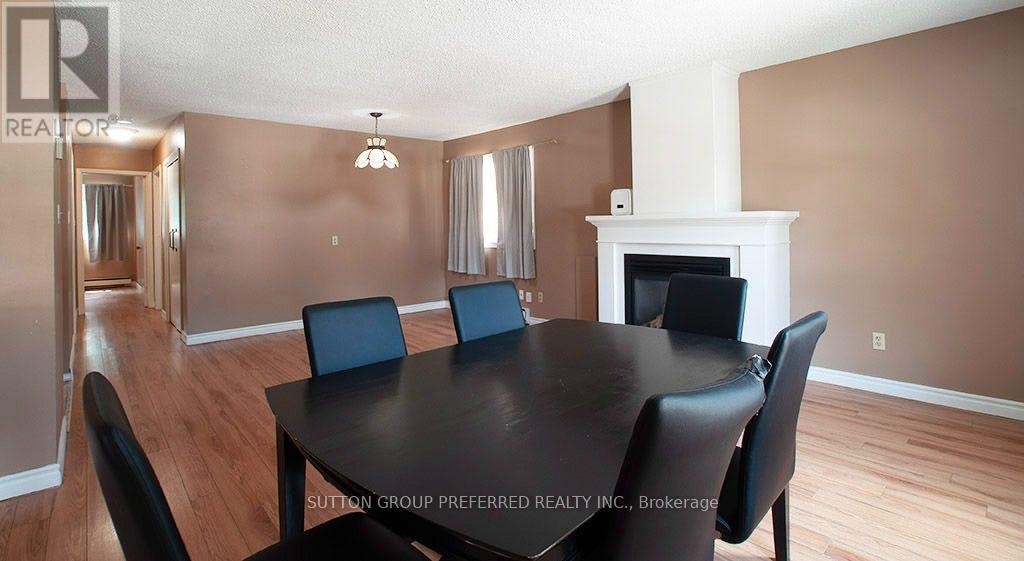 56 Gunn (Unit A Street, London, ON, N6G 1C7 - 5