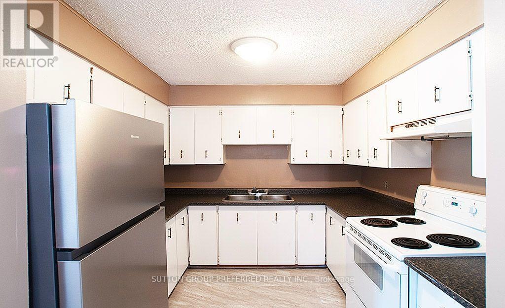 56 Gunn (Unit A Street, London, ON, N6G 1C7 - 6