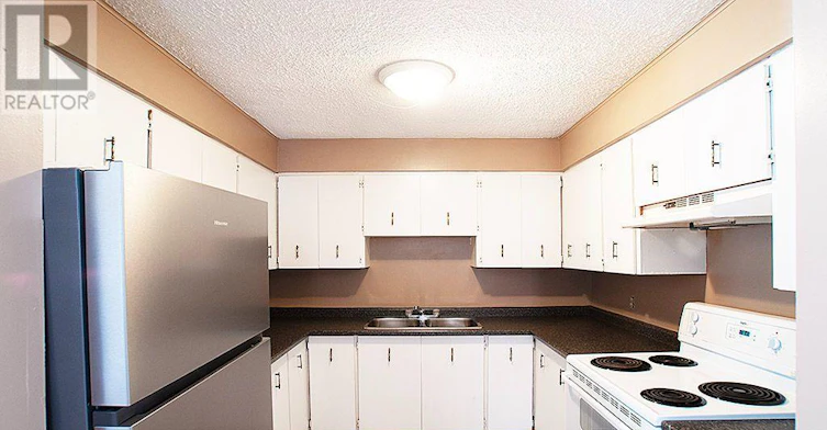 56 Gunn (Unit A Street, London, ON, N6G 1C7 - 6