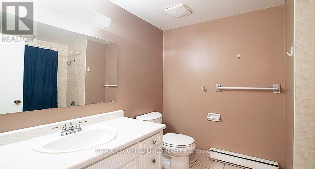 56 Gunn (Unit A Street, London, ON, N6G 1C7 - 9