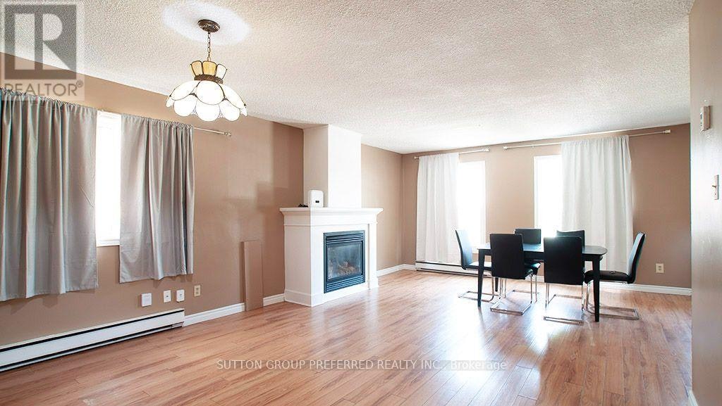 56 Gunn (Unit A Street, London, ON, N6G 1C7 - 3