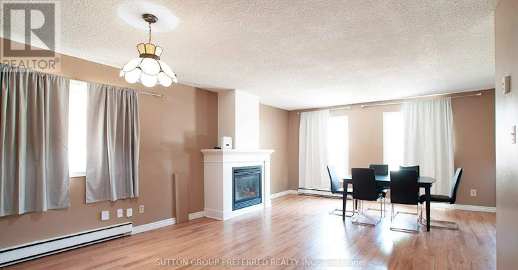 56 Gunn (Unit A Street, London, ON, N6G 1C7 - 3