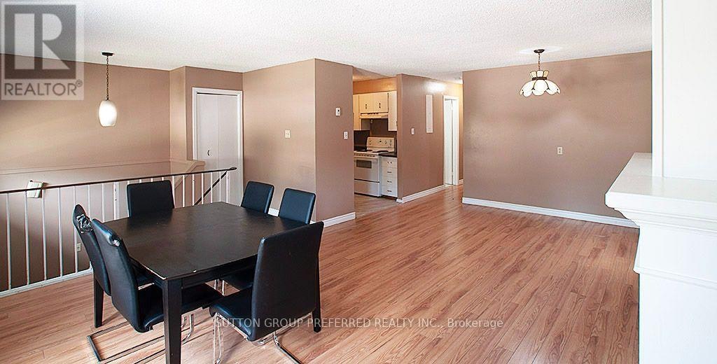 56 Gunn (Unit A Street, London, ON, N6G 1C7 - 4