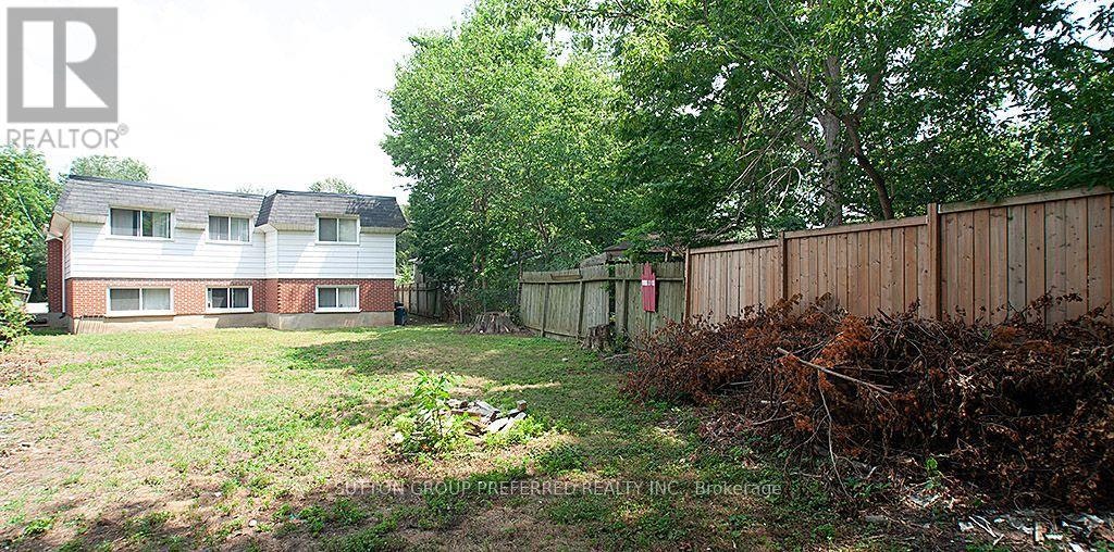 56 Gunn (Unit A Street, London, ON, N6G 1C7 - 11