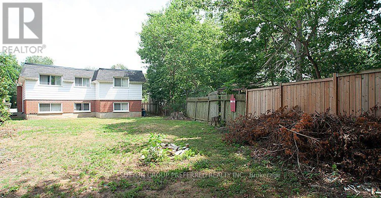 56 Gunn (Unit A Street, London, ON, N6G 1C7 - 11