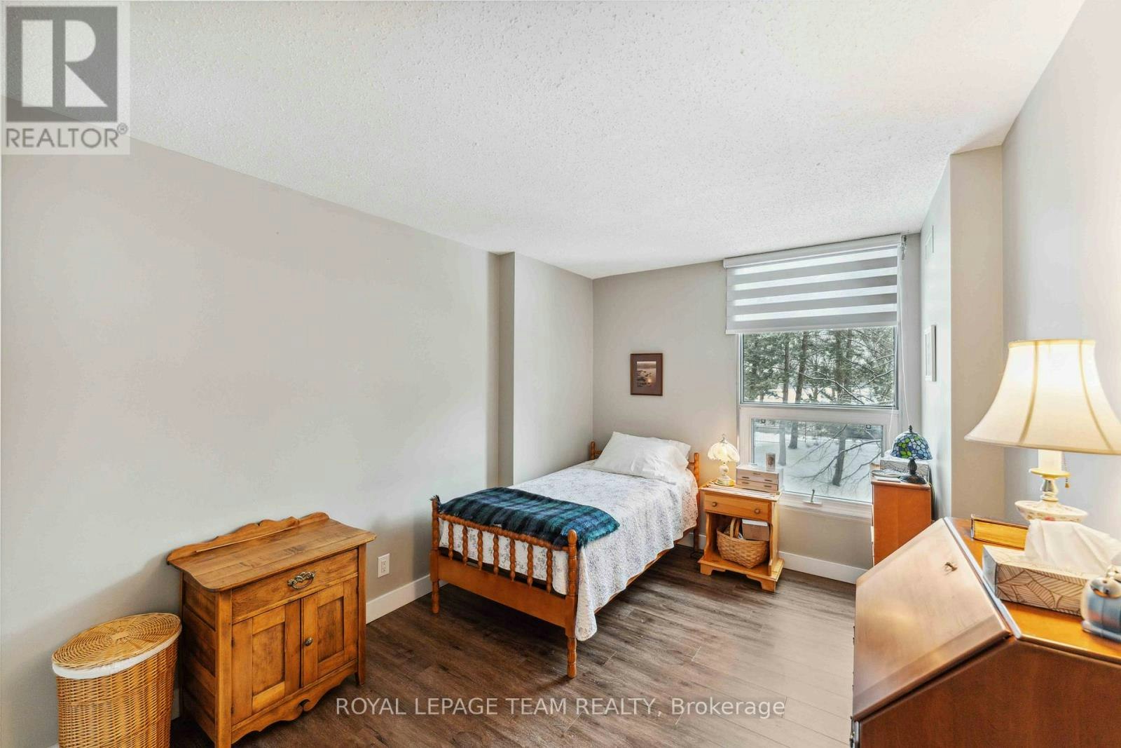 306-2951 Riverside Drive, Ottawa, ON, K1V 8W6 - 16