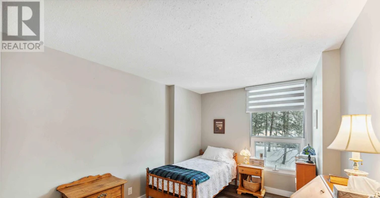 306-2951 Riverside Drive, Ottawa, ON, K1V 8W6 - 16
