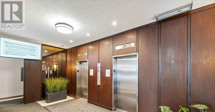 306-2951 Riverside Drive, Ottawa, ON, K1V 8W6 - 3