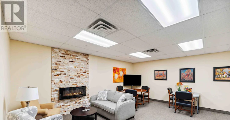 306-2951 Riverside Drive, Ottawa, ON, K1V 8W6 - 24
