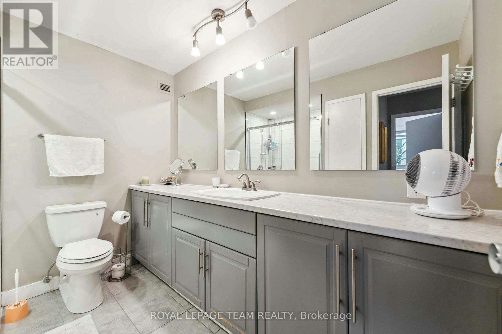 306-2951 Riverside Drive, Ottawa, ON, K1V 8W6 - 18