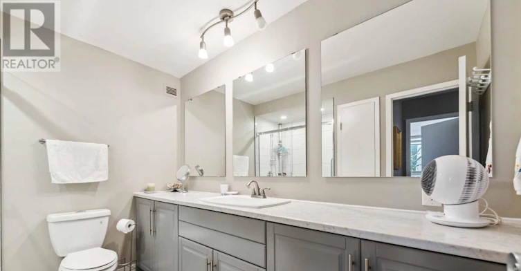 306-2951 Riverside Drive, Ottawa, ON, K1V 8W6 - 18