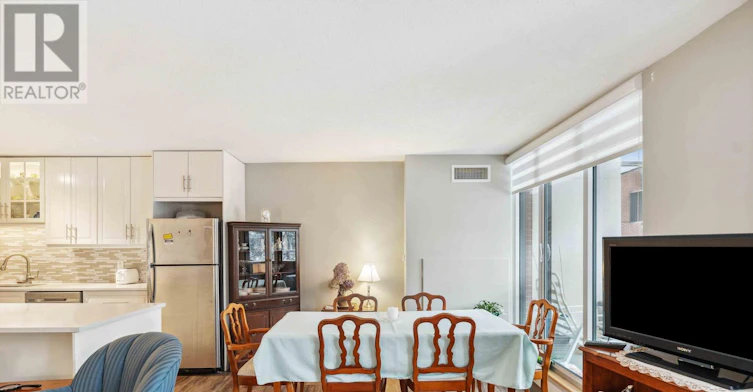 306-2951 Riverside Drive, Ottawa, ON, K1V 8W6 - 12