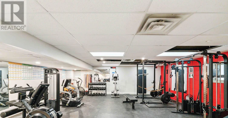 306-2951 Riverside Drive, Ottawa, ON, K1V 8W6 - 26