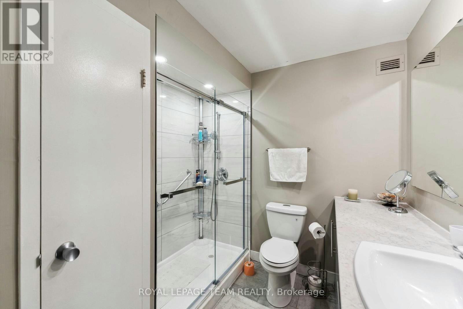 306-2951 Riverside Drive, Ottawa, ON, K1V 8W6 - 19