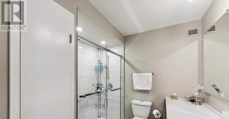 306-2951 Riverside Drive, Ottawa, ON, K1V 8W6 - 19