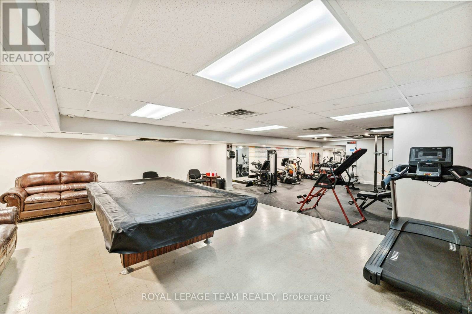 306-2951 Riverside Drive, Ottawa, ON, K1V 8W6 - 27