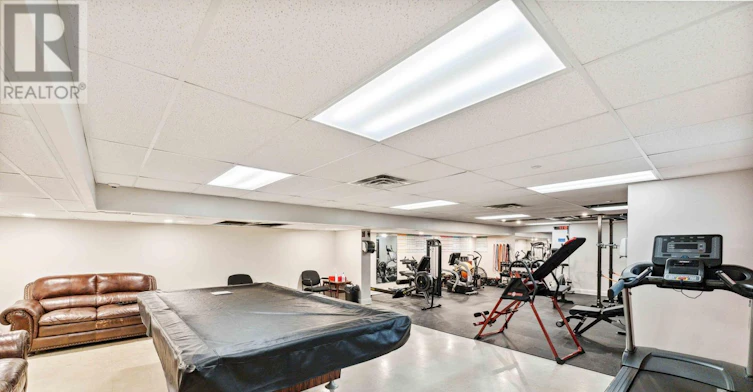 306-2951 Riverside Drive, Ottawa, ON, K1V 8W6 - 27