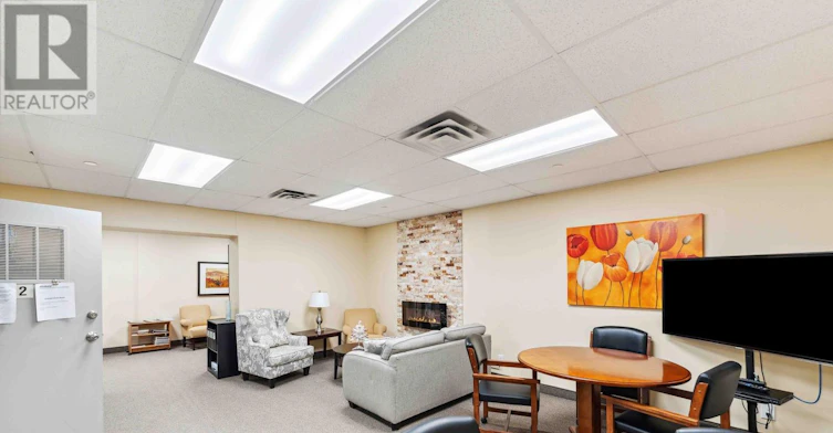 306-2951 Riverside Drive, Ottawa, ON, K1V 8W6 - 29