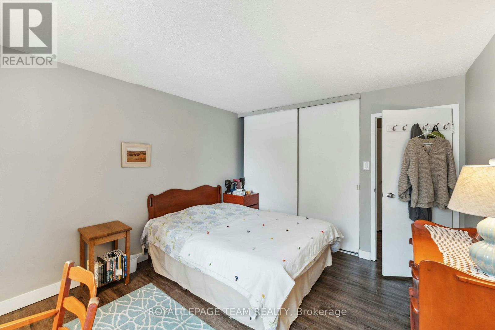 306-2951 Riverside Drive, Ottawa, ON, K1V 8W6 - 15