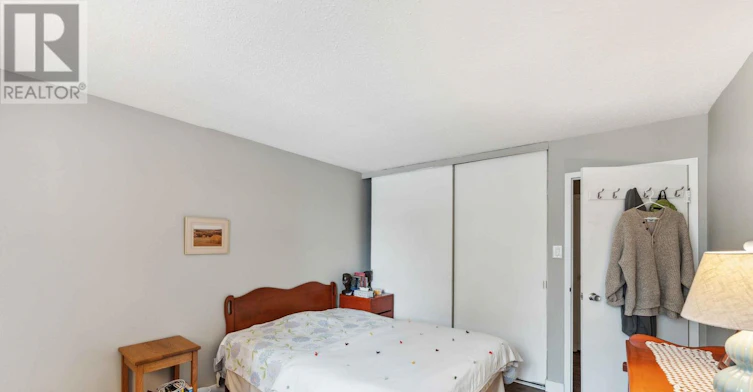 306-2951 Riverside Drive, Ottawa, ON, K1V 8W6 - 15