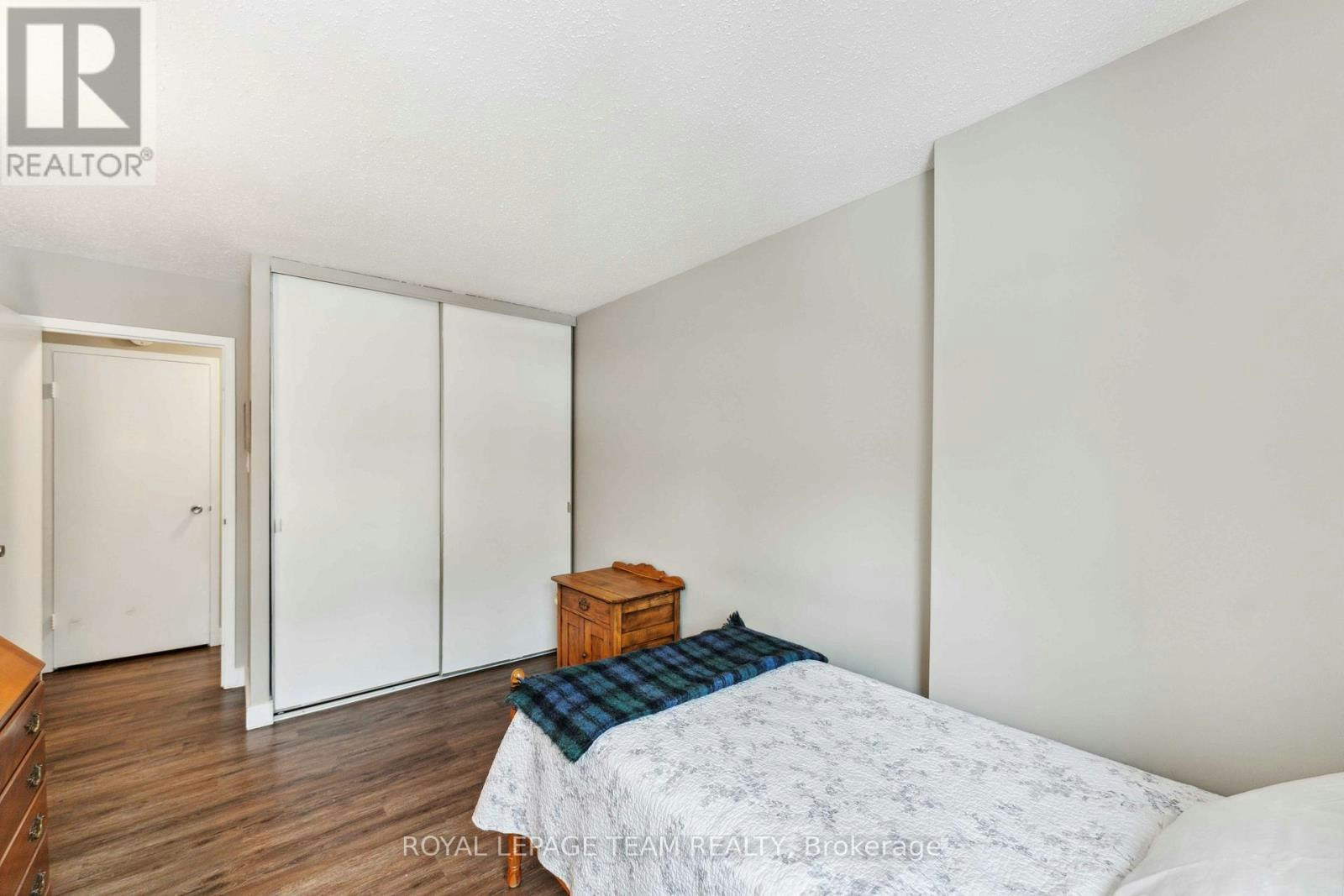 306-2951 Riverside Drive, Ottawa, ON, K1V 8W6 - 17