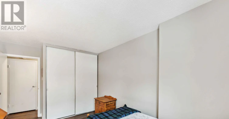 306-2951 Riverside Drive, Ottawa, ON, K1V 8W6 - 17
