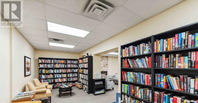 306-2951 Riverside Drive, Ottawa, ON, K1V 8W6 - 22