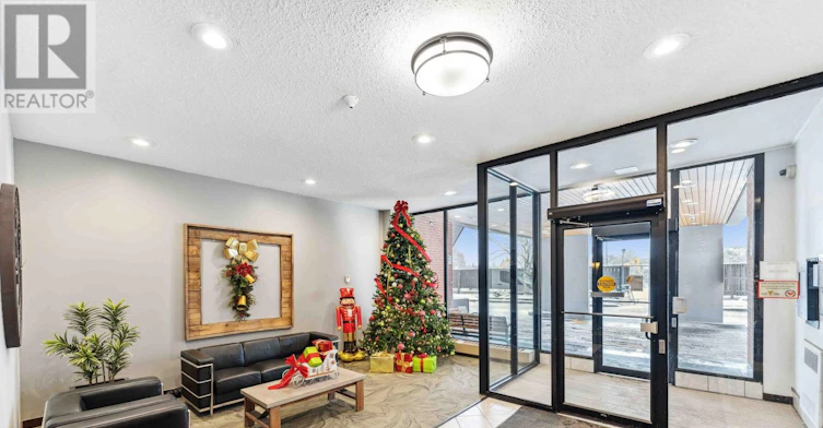 306-2951 Riverside Drive, Ottawa, ON, K1V 8W6 - 4