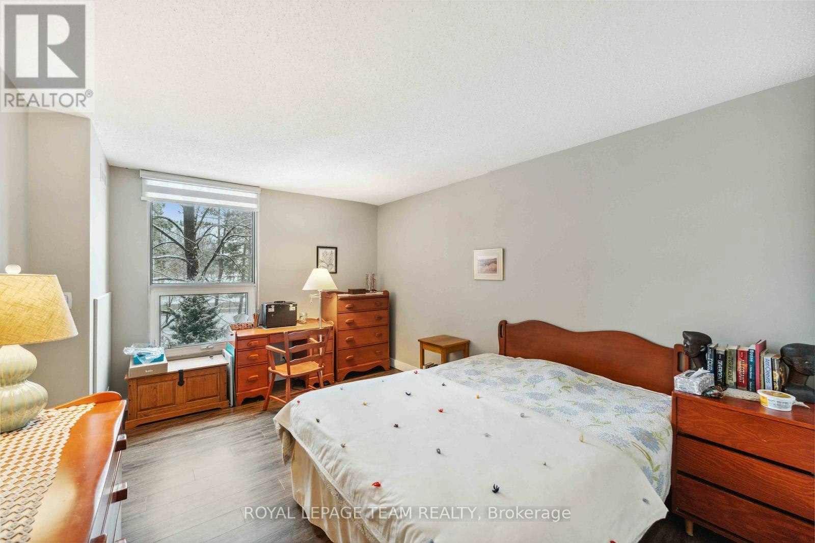 306-2951 Riverside Drive, Ottawa, ON, K1V 8W6 - 13