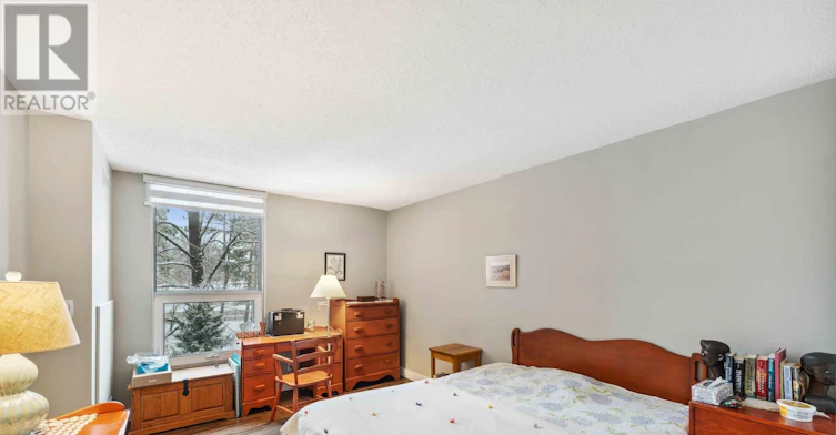 306-2951 Riverside Drive, Ottawa, ON, K1V 8W6 - 13