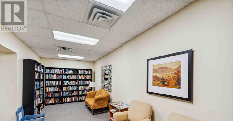 306-2951 Riverside Drive, Ottawa, ON, K1V 8W6 - 23
